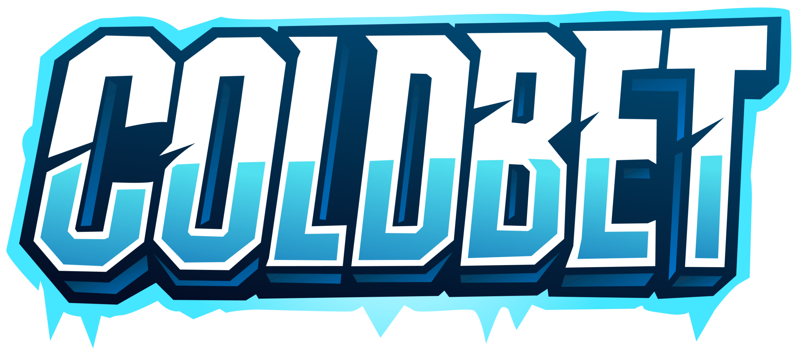cold-bet.net.za